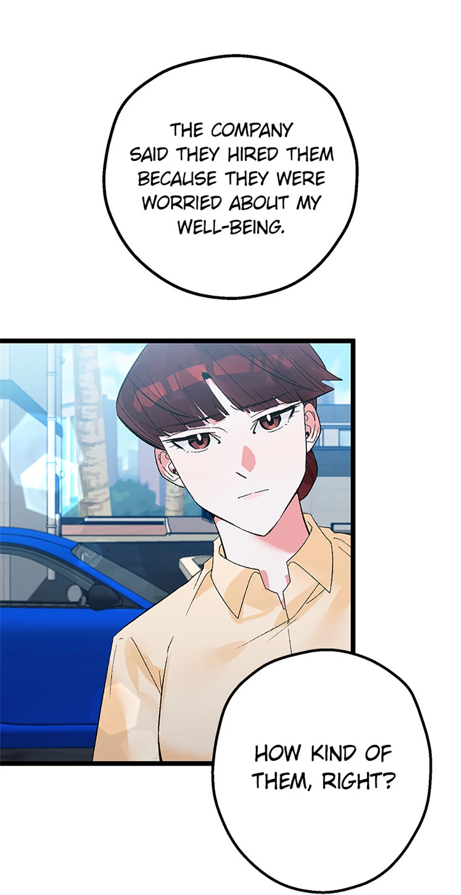 ch 15 36