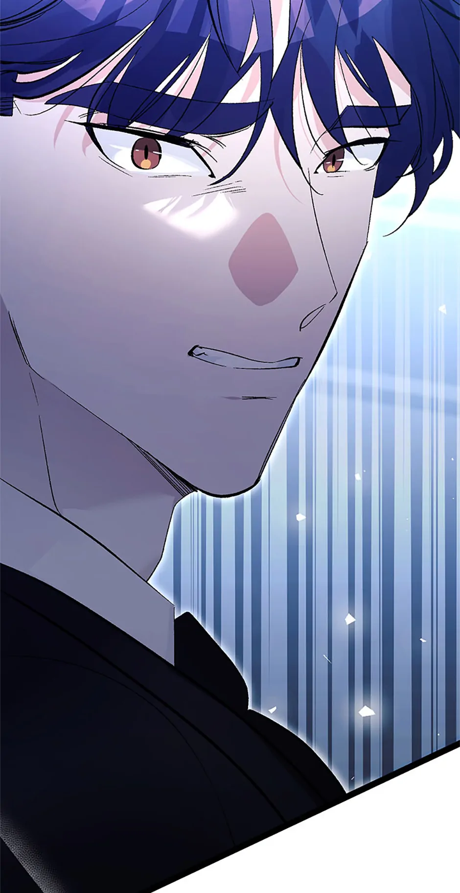 ch 15 38