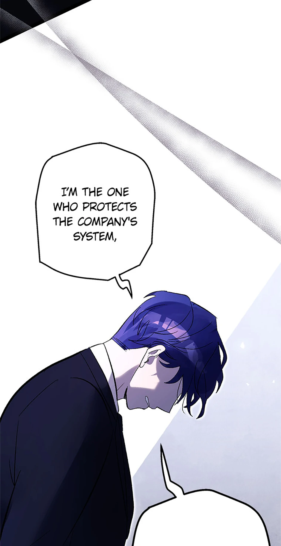ch 15 39