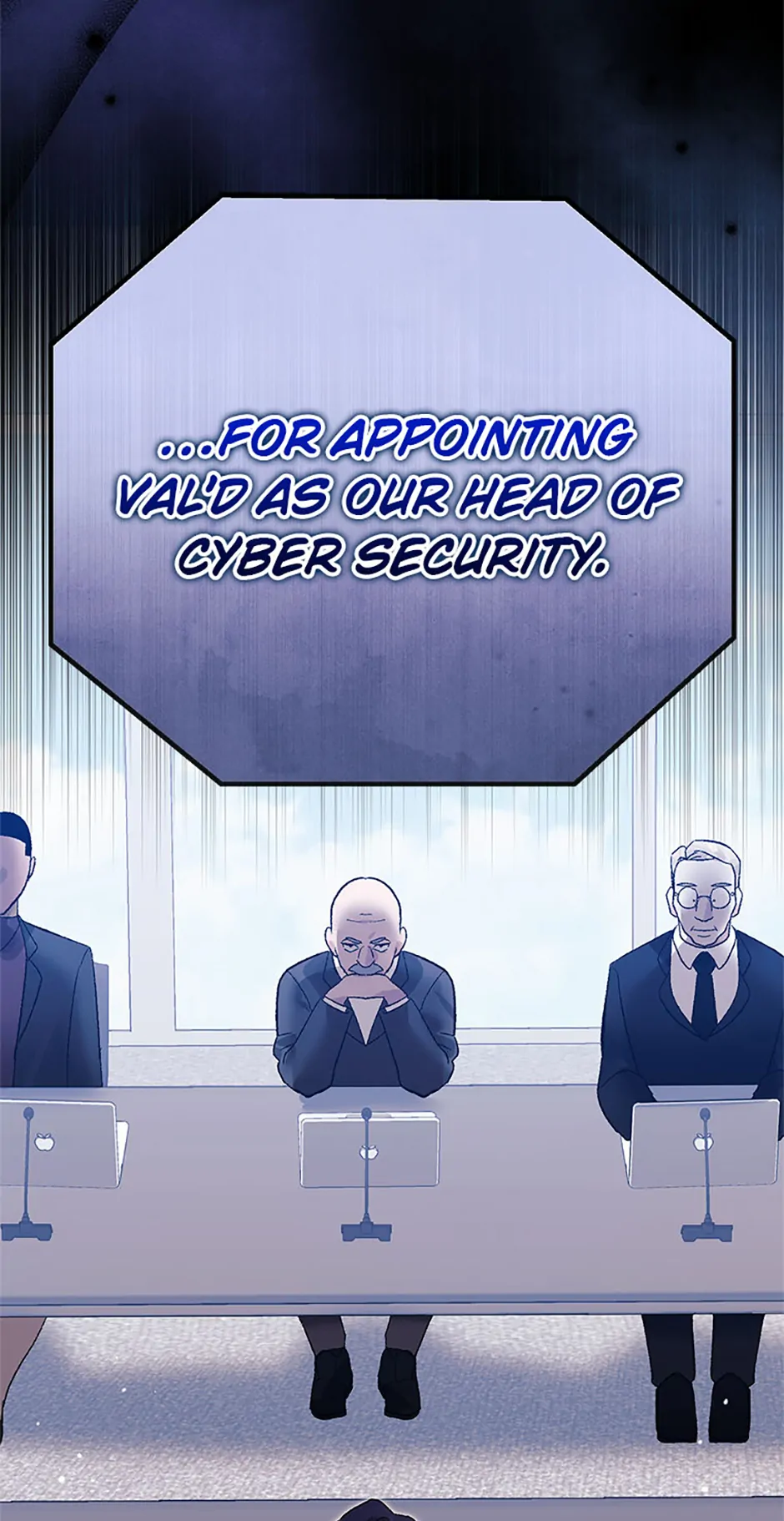 ch 15 64