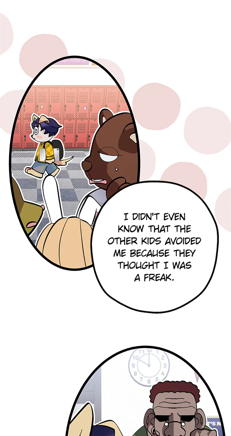 ch 16 13