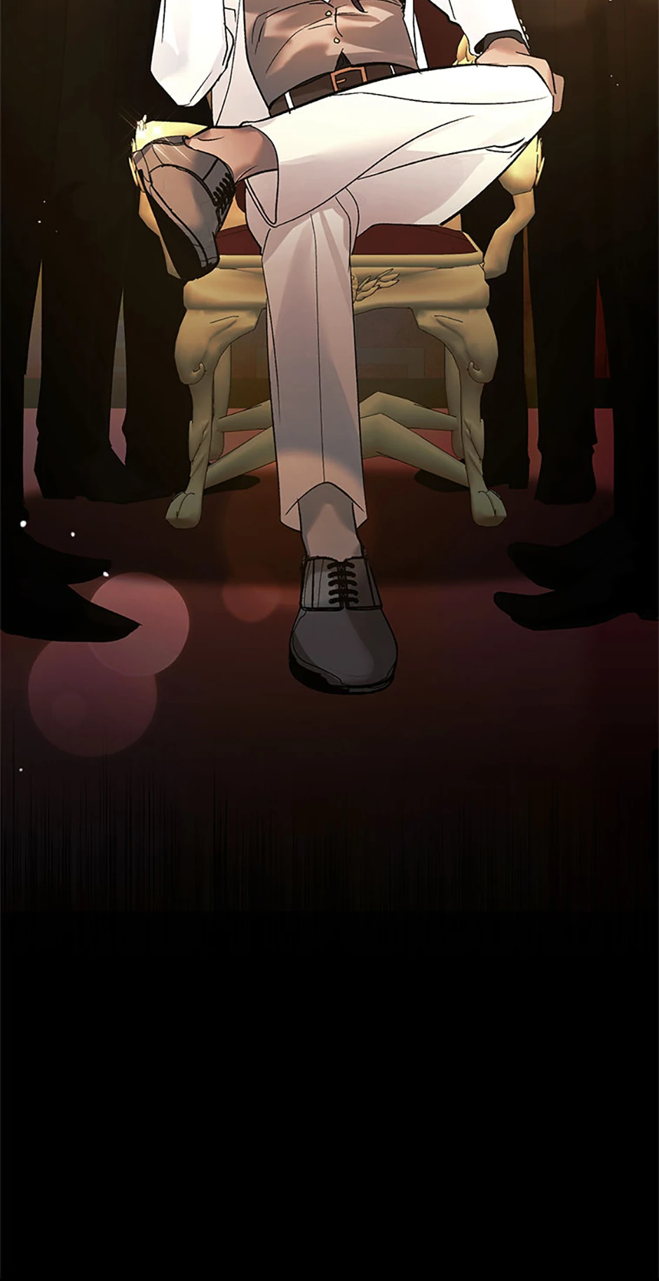 ch 17 36