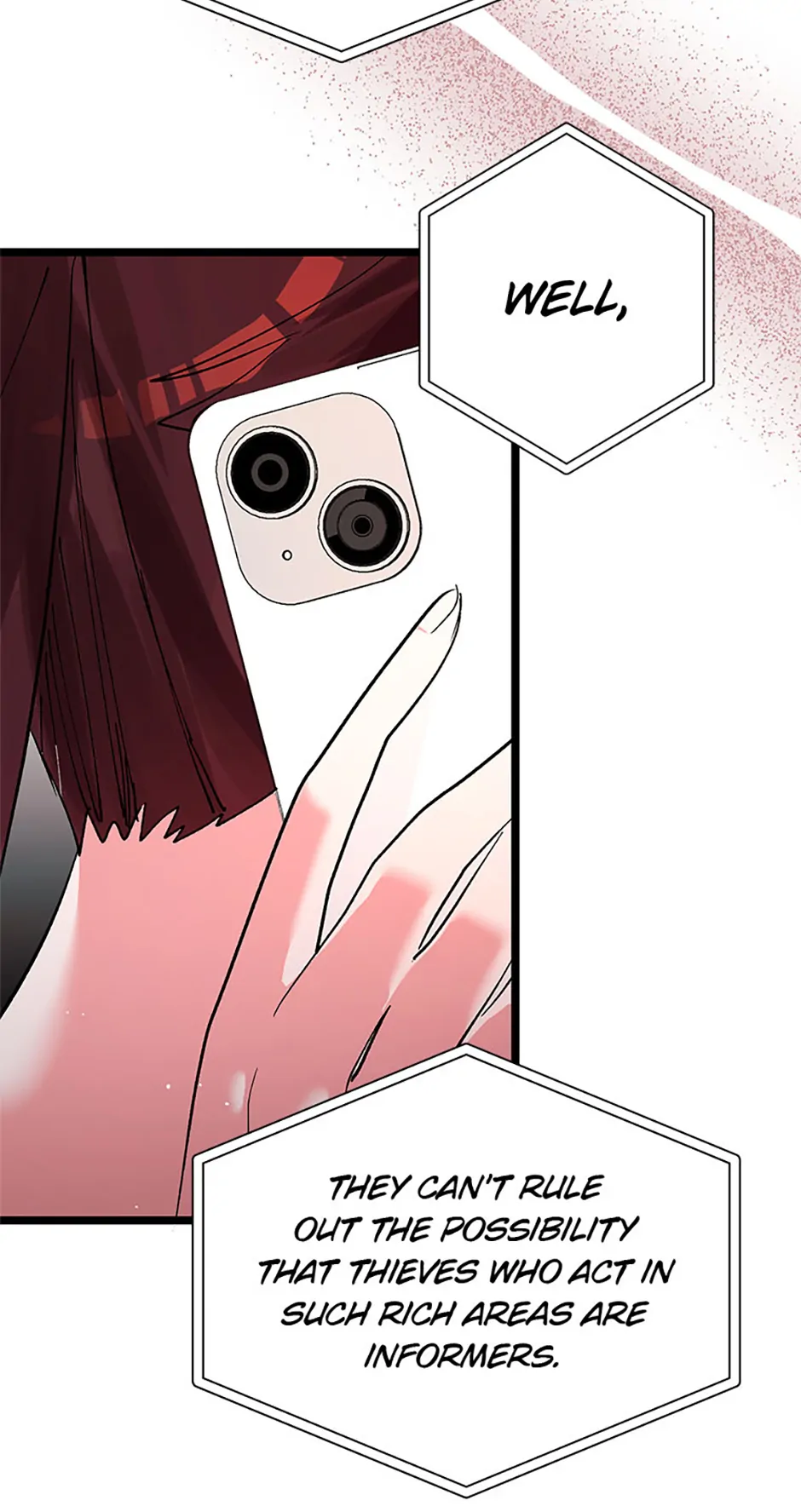 ch 17 39
