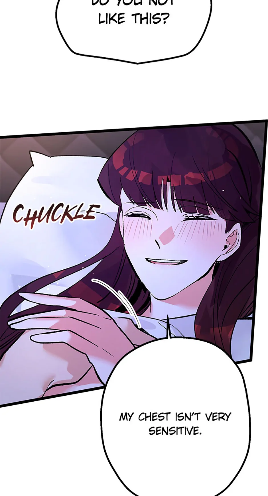 ch 18 39