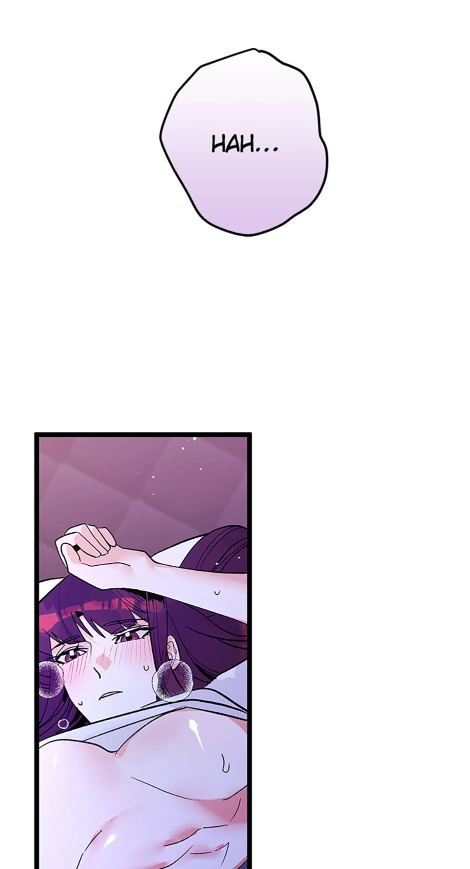 ch 18 61