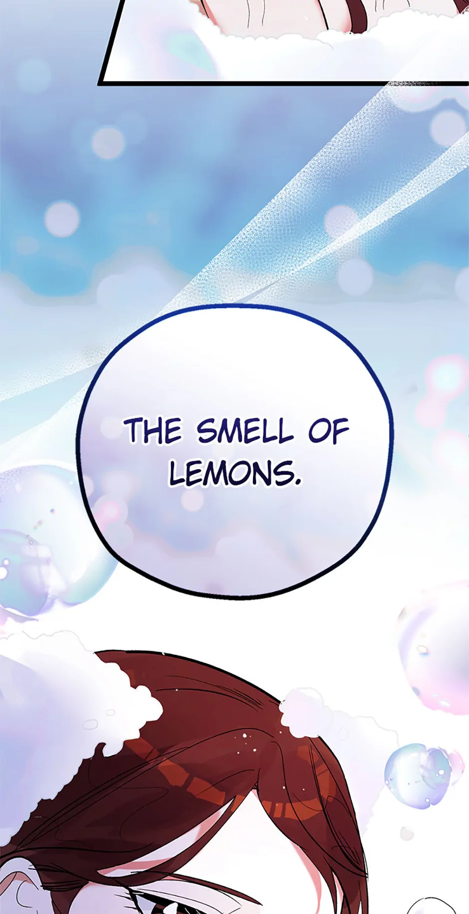 ch 20 21