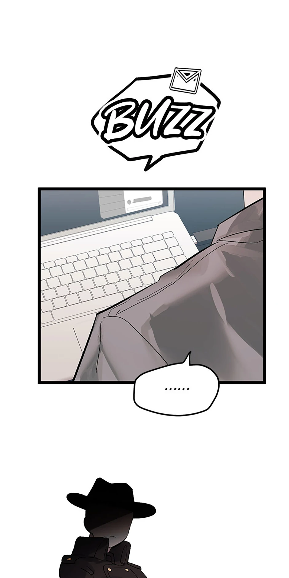 ch 20 39