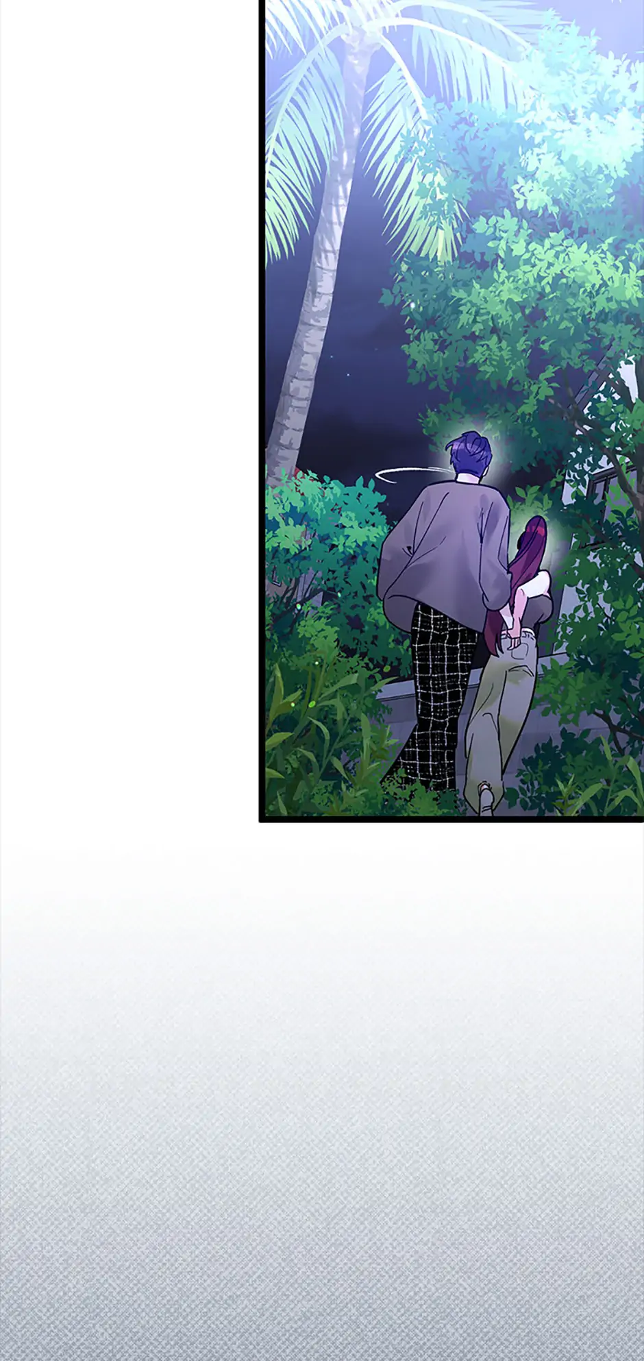 ch 24 73