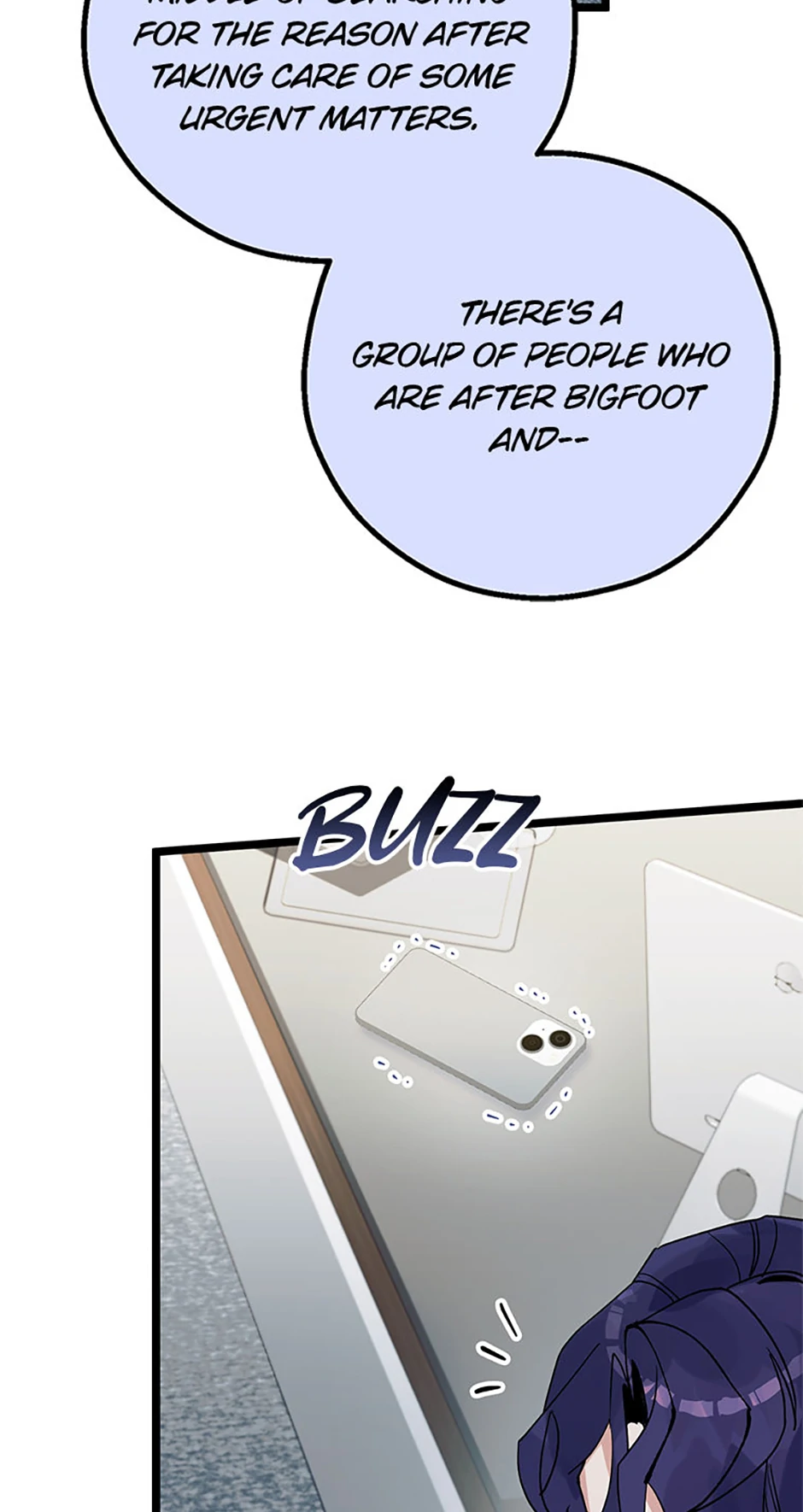 ch 25 59