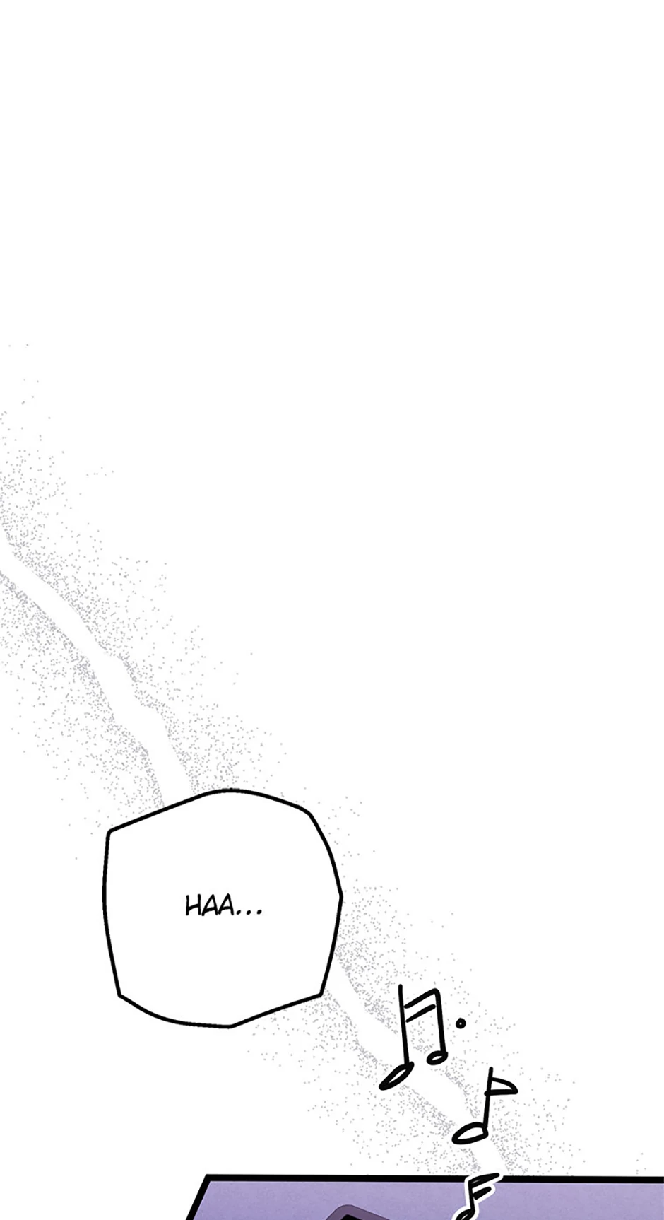 ch 26 19