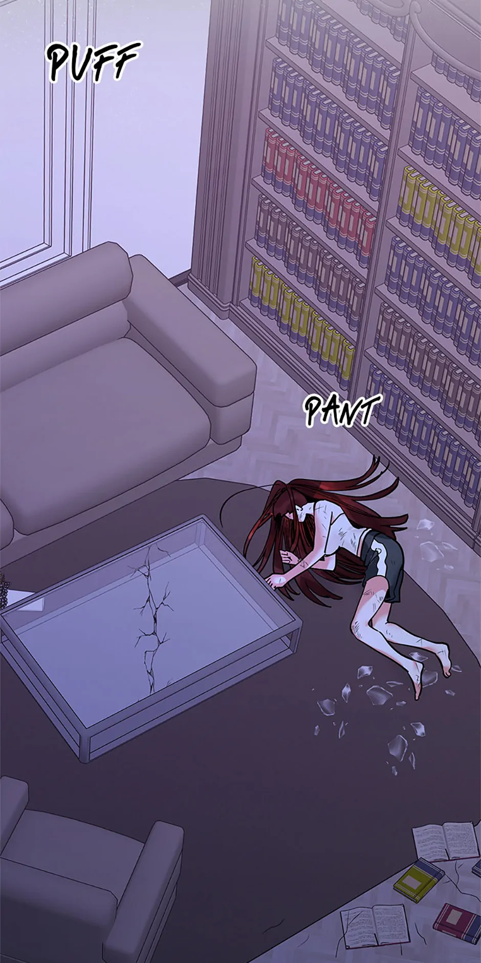 ch 26 75