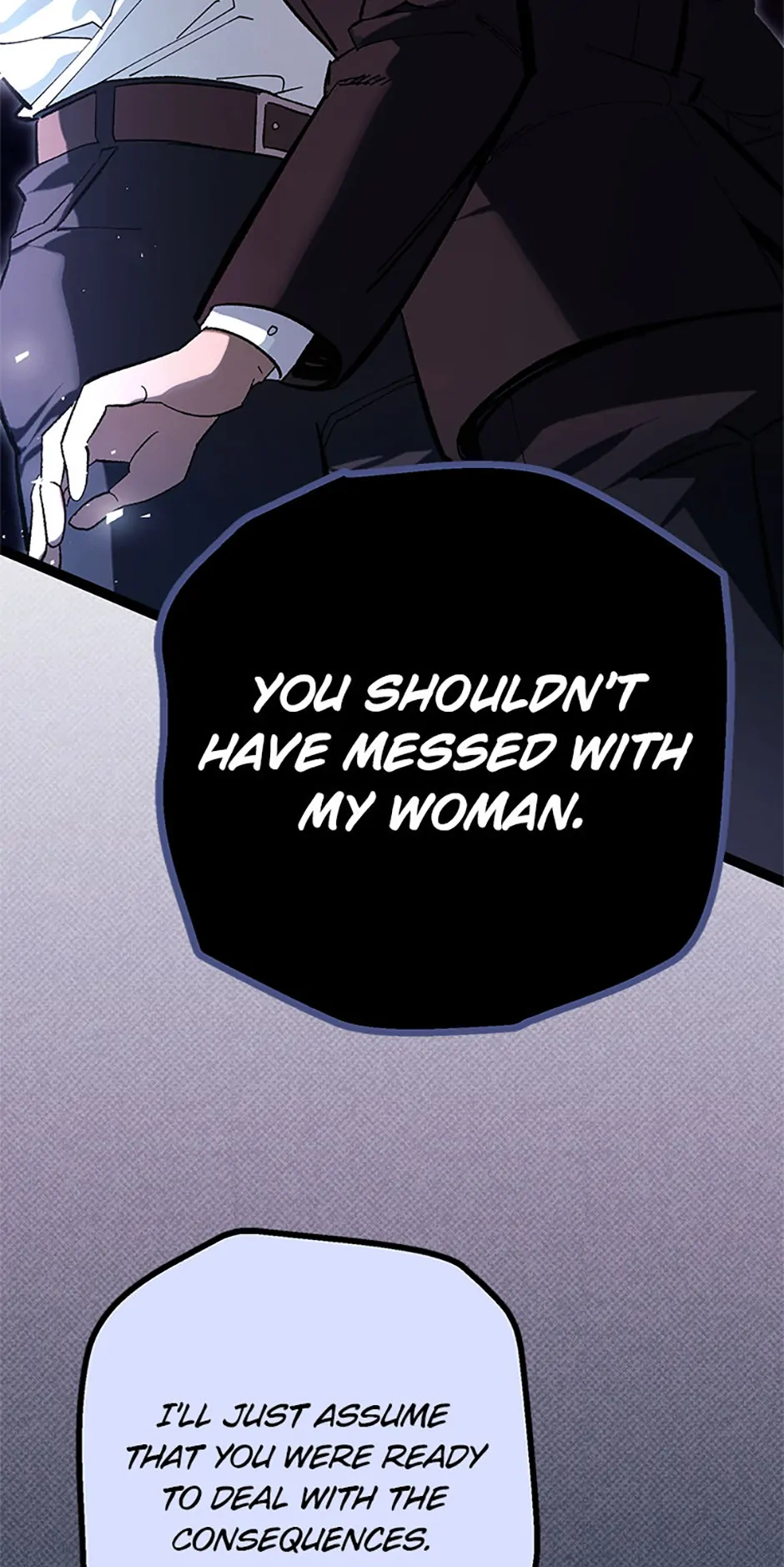 ch 27 39