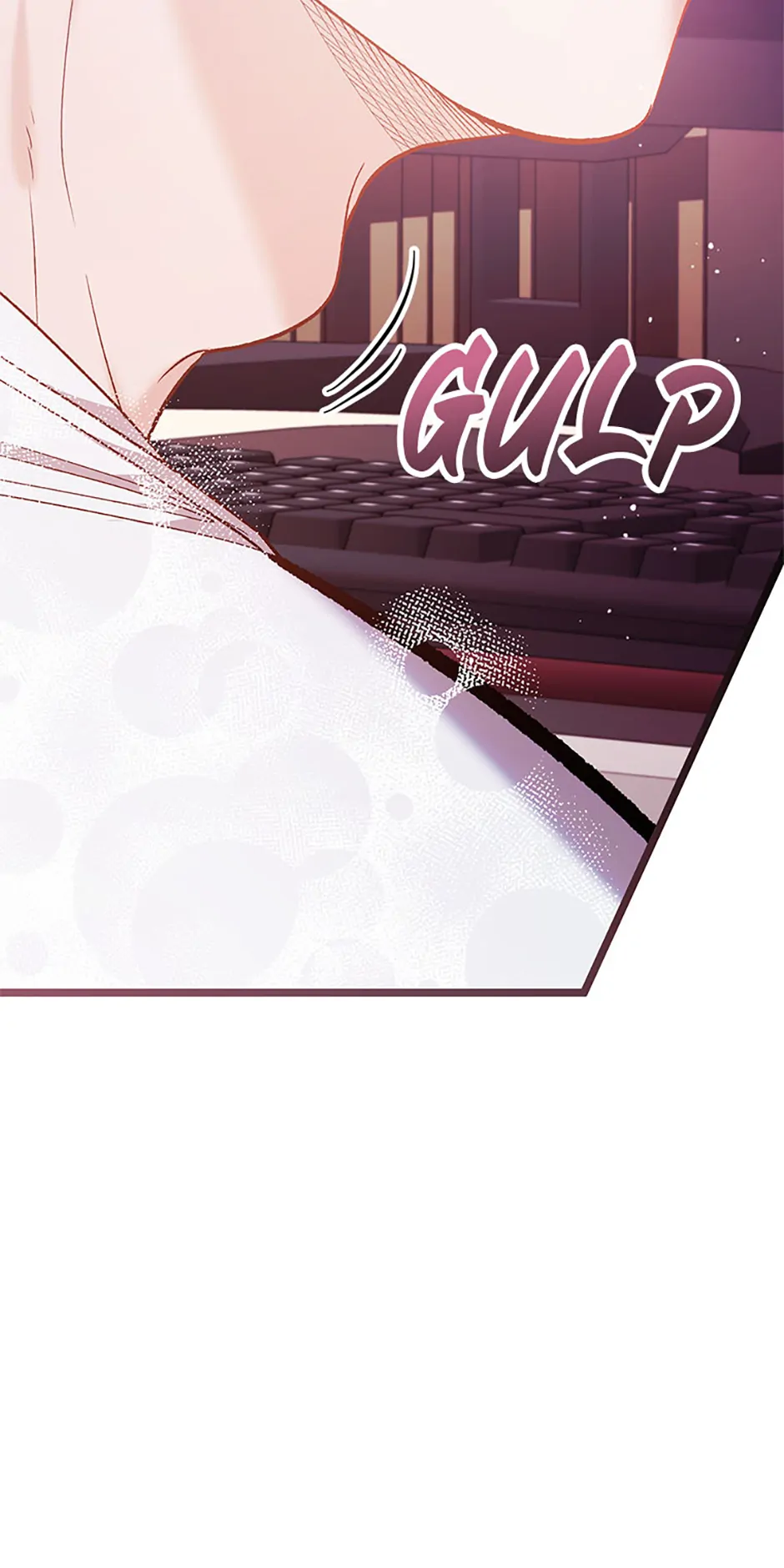 ch 5 39