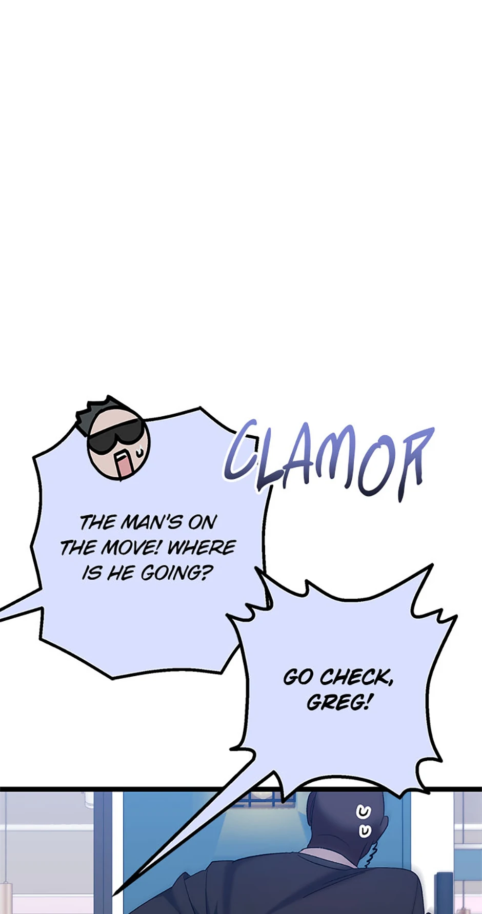 ch 6 39