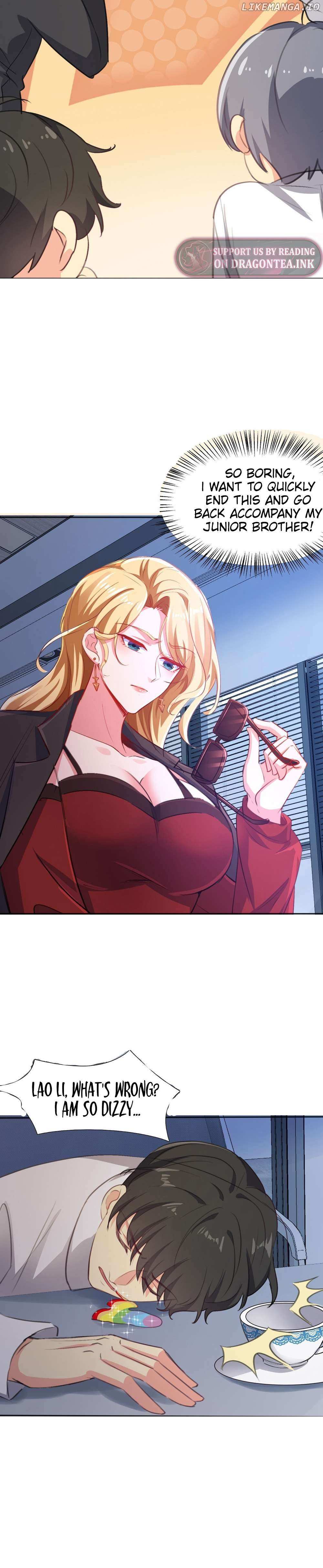 04