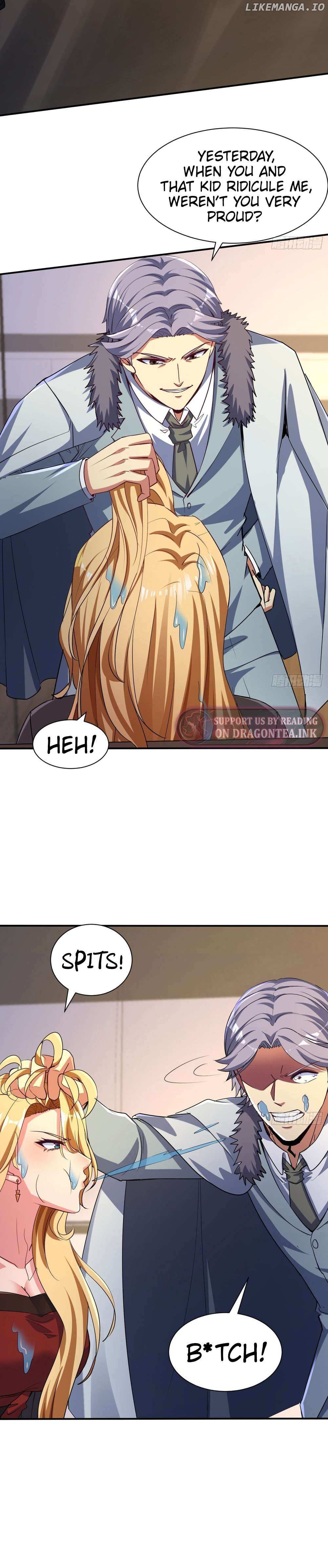09