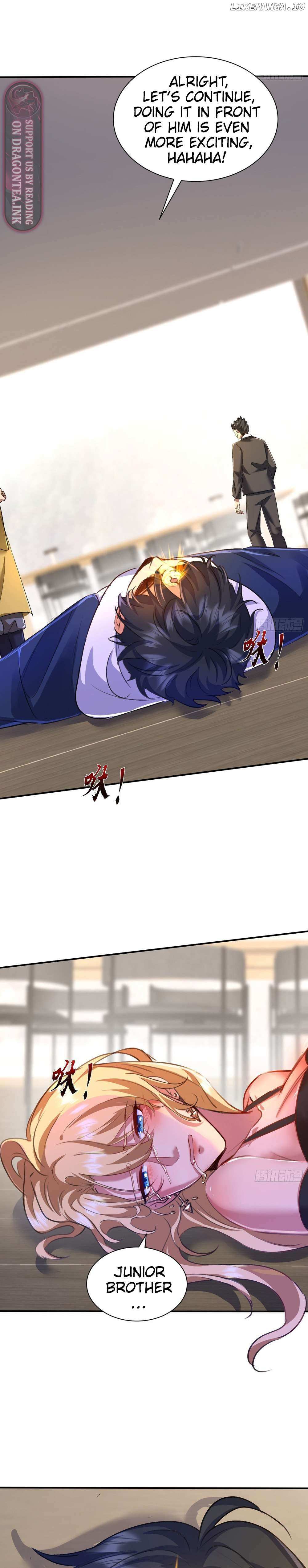 08