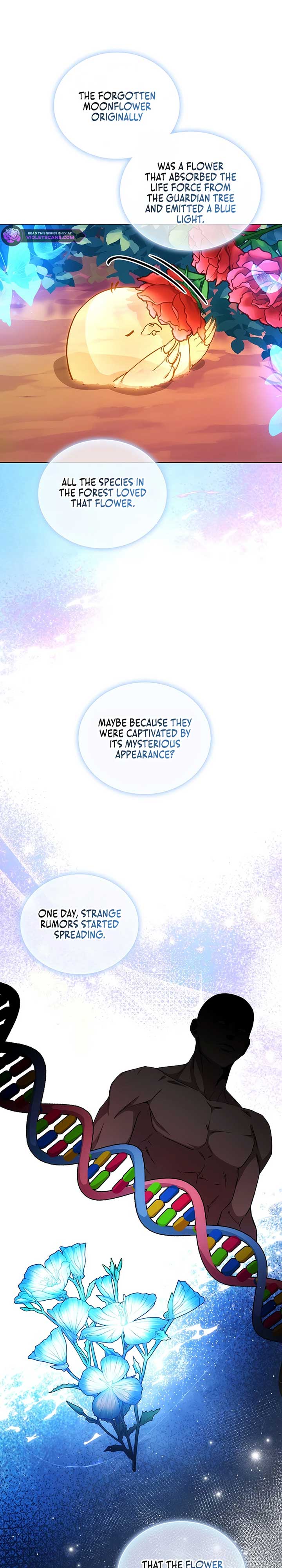 Interspecies Protection Agency Chapter 13 122 13