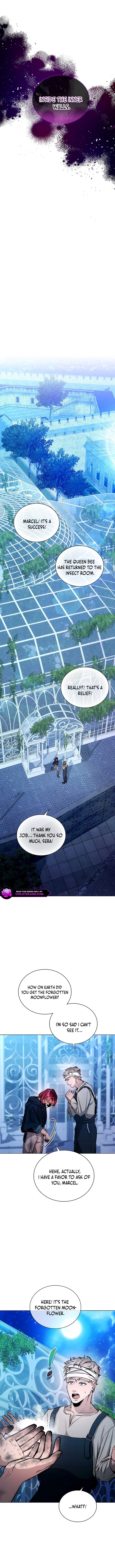 ch 14 10