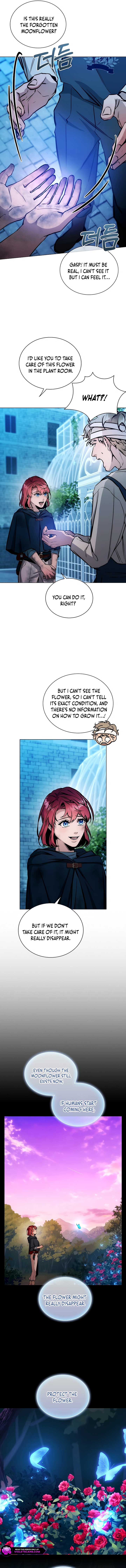 ch 14 11