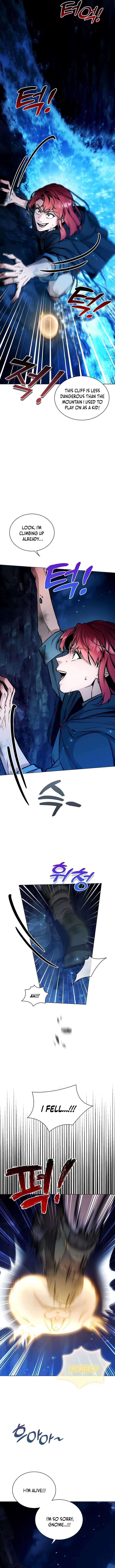 ch 14 3