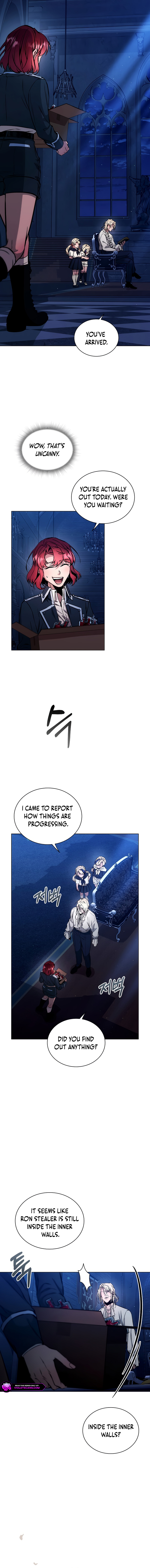 Interspecies Protection Agency Chapter 19 51 ch 19 2