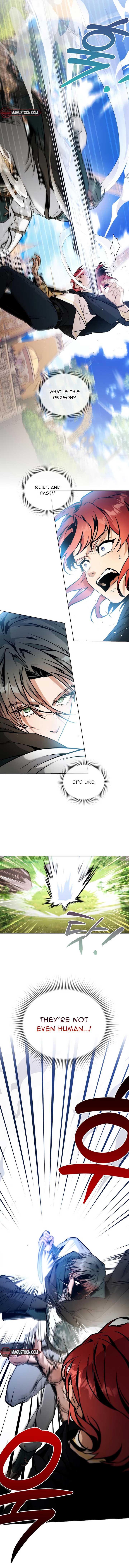 Interspecies Protection Agency Chapter 26 48 ch 26 5