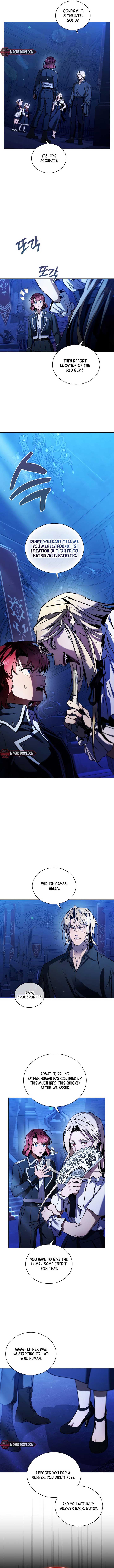 Interspecies Protection Agency Chapter 28 41 ch 28 7