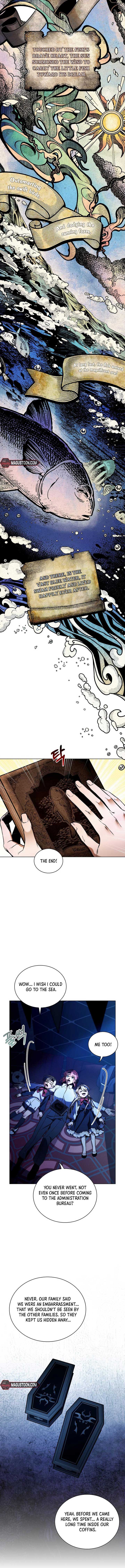 Interspecies Protection Agency Chapter 30 42 ch 30 5