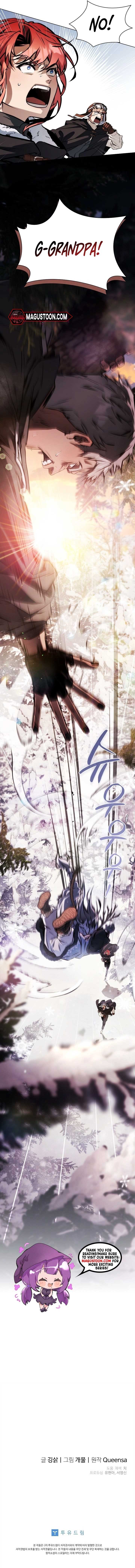 Interspecies Protection Agency Chapter 33 43 ch 33 9