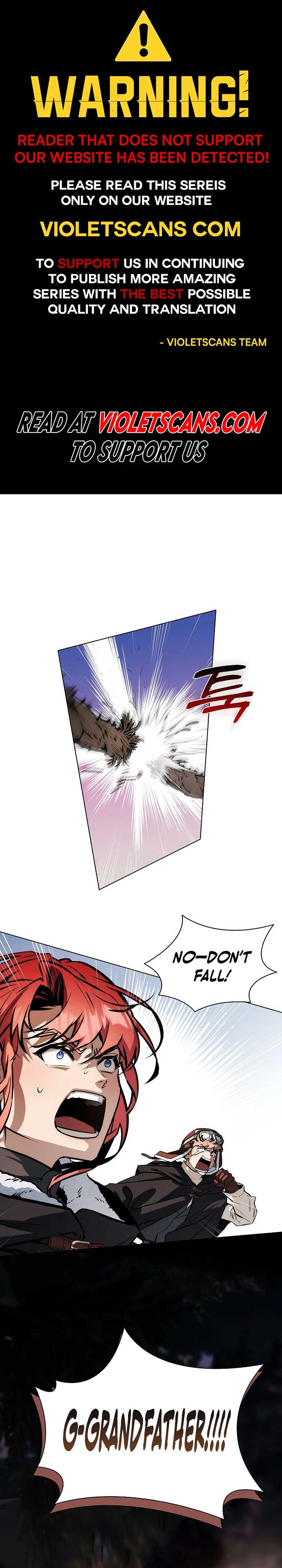 Interspecies Protection Agency Chapter 34 131 ch 34 1