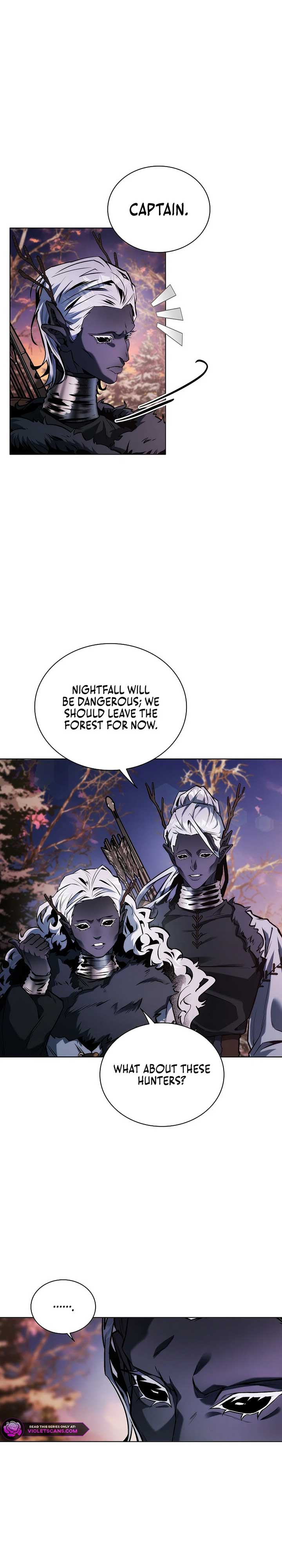 Interspecies Protection Agency Chapter 34 140 ch 34 10