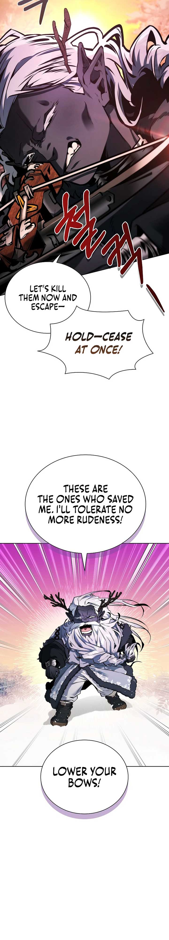 Interspecies Protection Agency Chapter 34 145 ch 34 15