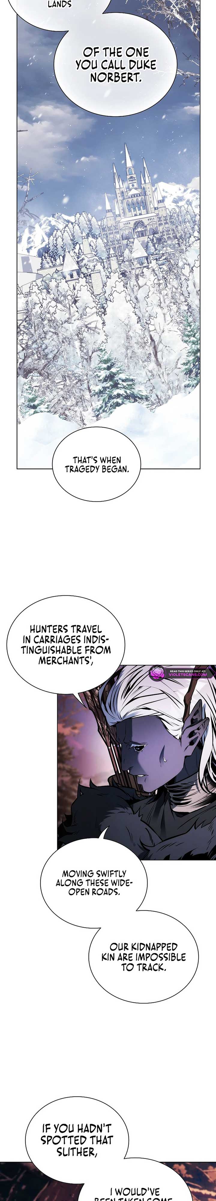 Interspecies Protection Agency Chapter 34 152 ch 34 22
