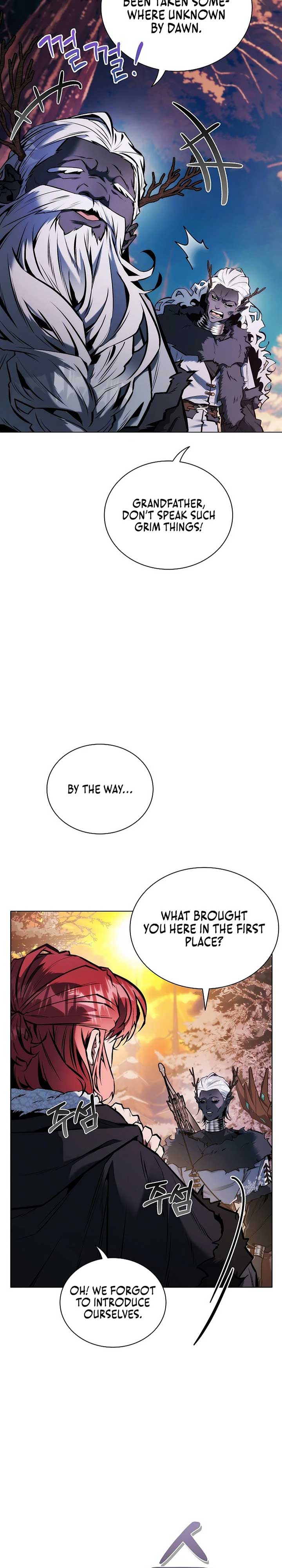 Interspecies Protection Agency Chapter 34 153 ch 34 23