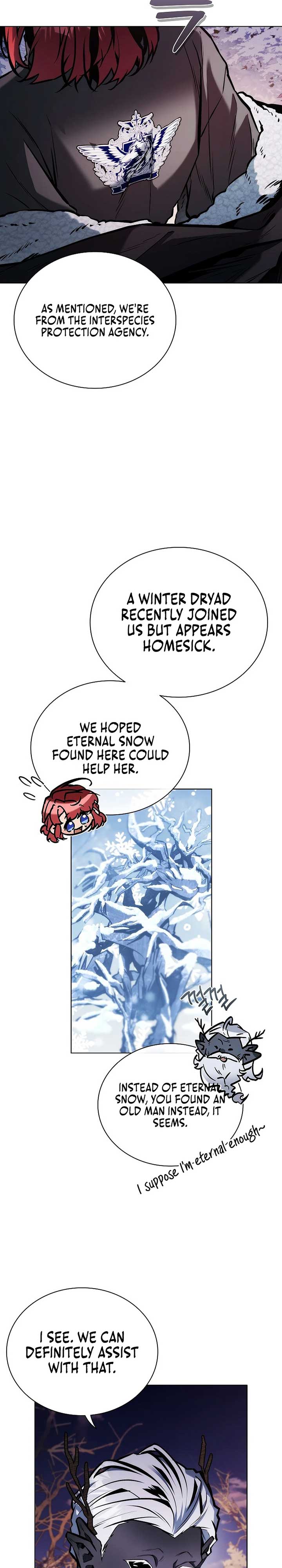 Interspecies Protection Agency Chapter 34 154 ch 34 24