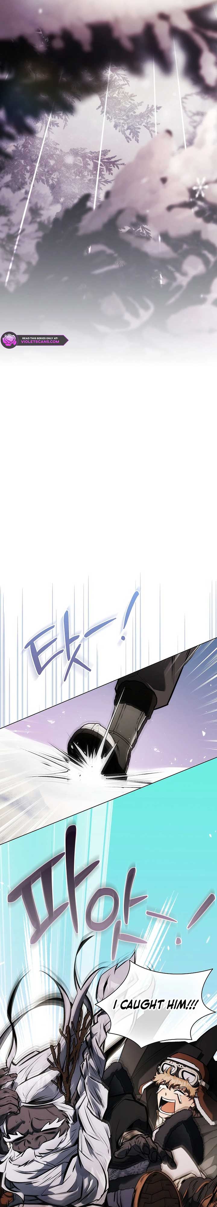 Interspecies Protection Agency Chapter 34 133 ch 34 3