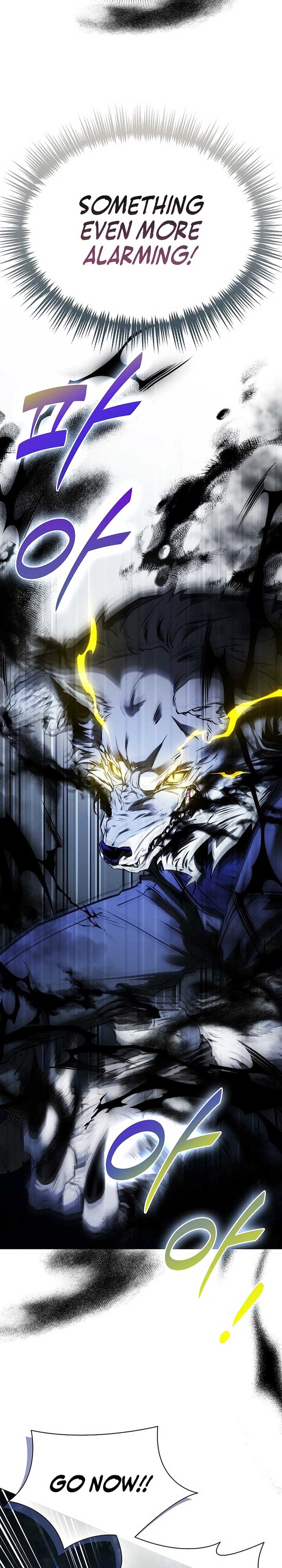 Interspecies Protection Agency Chapter 34 163 ch 34 33