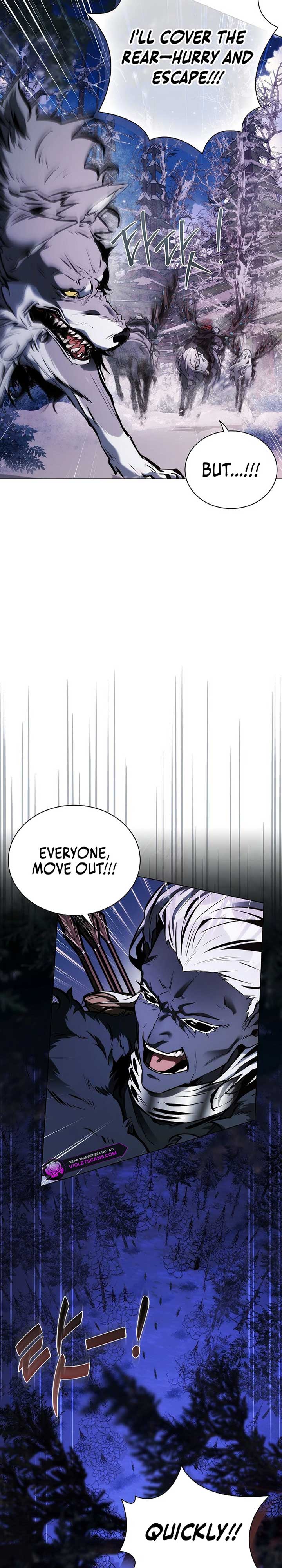Interspecies Protection Agency Chapter 34 164 ch 34 34