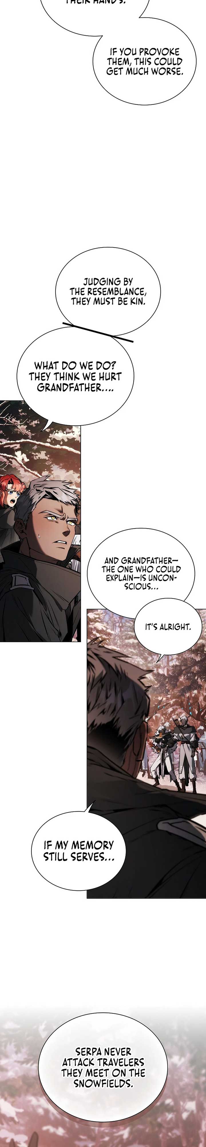 Interspecies Protection Agency Chapter 34 136 ch 34 6