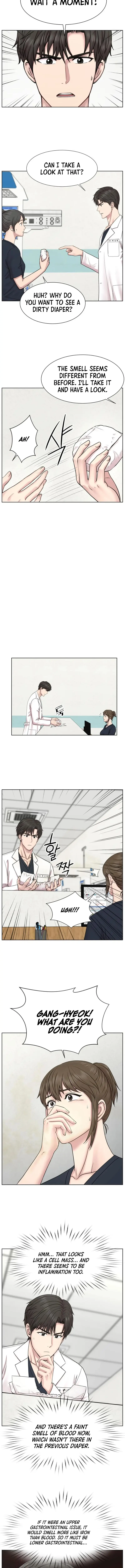 ch 13 11