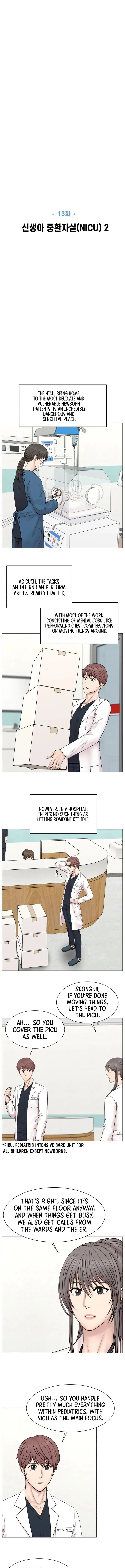 ch 13 5