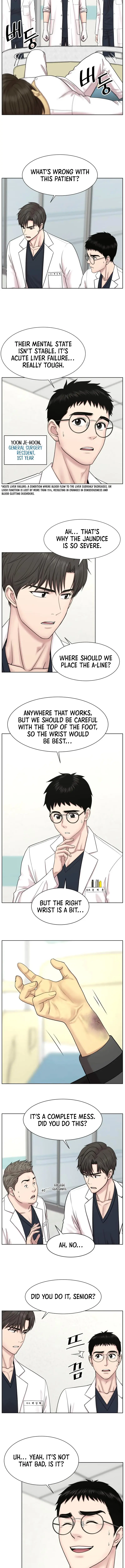 ch 13 7