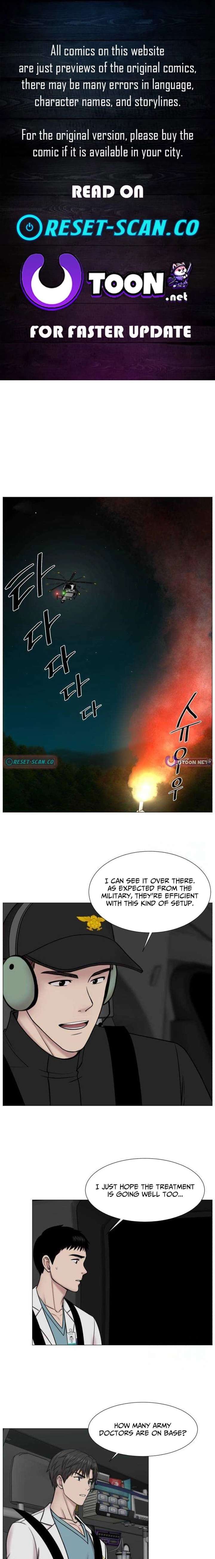 ch 135 1