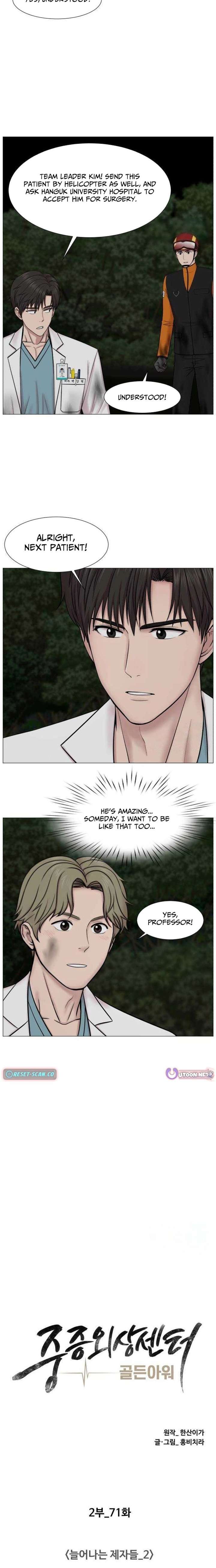 ch 135 11