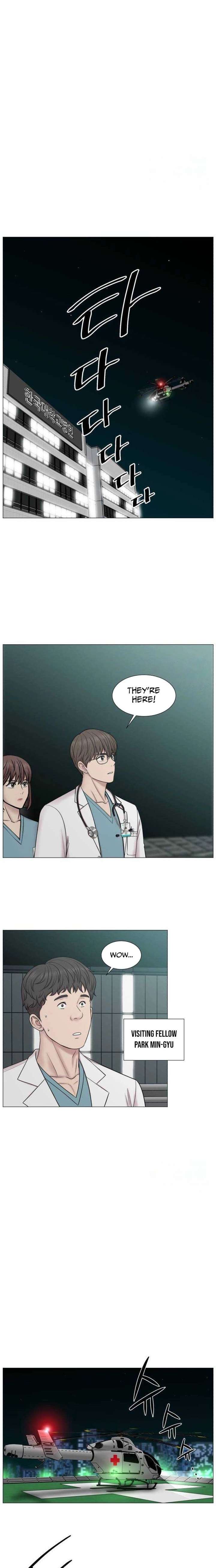 ch 135 12