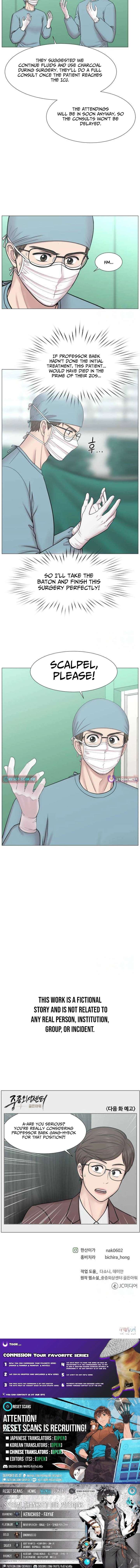 ch 135 15