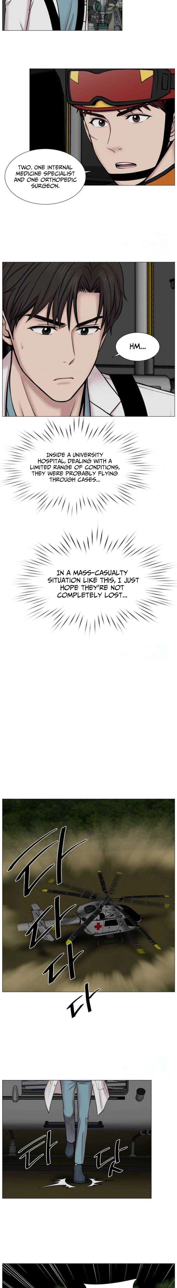 ch 135 2