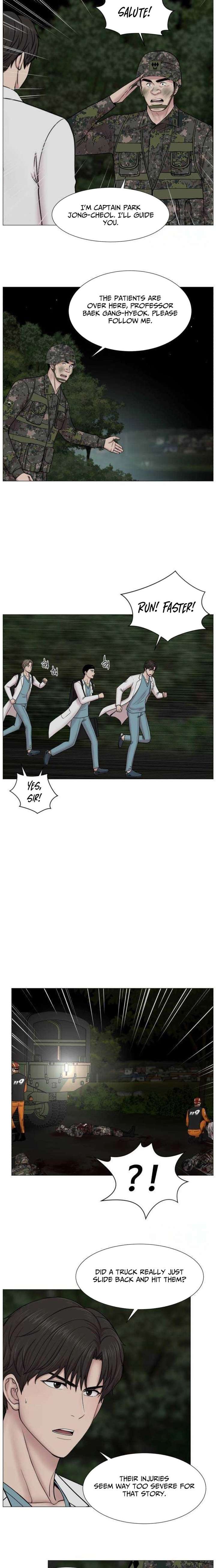 ch 135 3