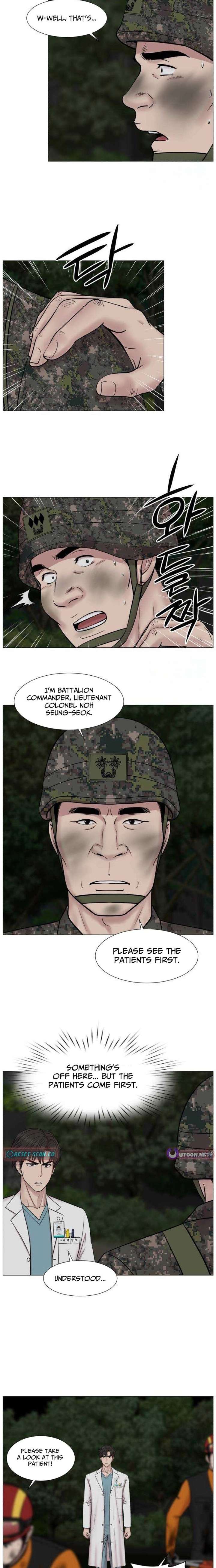 ch 135 4